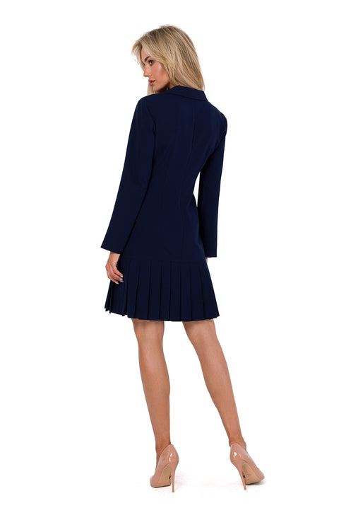 Daydress model 184749